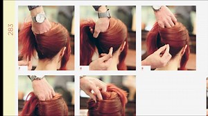 Stylists keep calling this “the best salon education book ever.” It’s not theory — it’s the blueprint for building skills that pay. If you’ve got the hands but need direction… This is your next step. Grab your copy now: https://www.hairdressinglive.com/education-book | Hairdressing Live