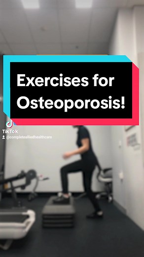 TikTok - Make Your Day