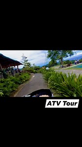 54 reactions · 16 comments | Quick ATV Tour at Madja-as Park #ladyrider #ladydriver #instreamadsmonetization #nesdancingteachers #onenagsubuan #fypシ゚viralシ2024fyp #fypシ゚viralシ | Jeneth Sansolis | Facebook