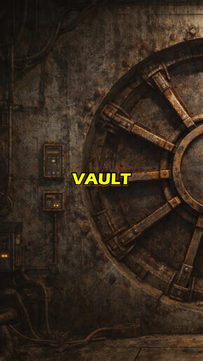 #fallout #fallout4 #gaming #bethesda #fyp | fallout