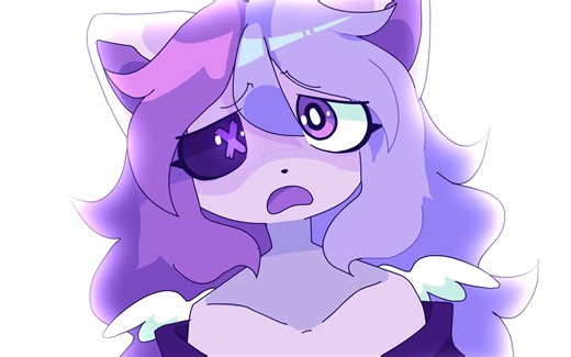 【Meme动画/OC】C U AGAIN