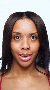 229K views · 10K reactions | Strawberry Cow Makeup Tutorial!  | Atarah Mayhew | Facebook