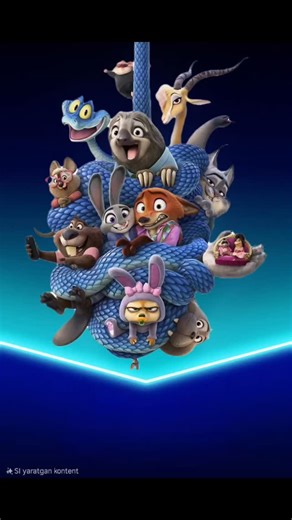 Tarjima multifilmlar on Instagram