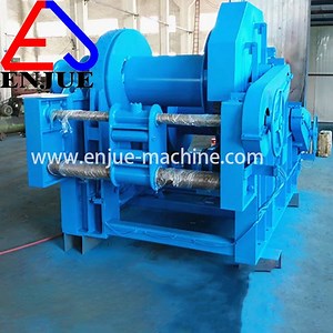 [Hot Item] 10/20/25/40/45/50/100 Ton Hydraulic Winch, Single/Double Drum Winch, Anchor Winch, Anchor Winlass Has Manual Brakes with CCS, ABS, Rmrs BV Dnv Approved for Sale