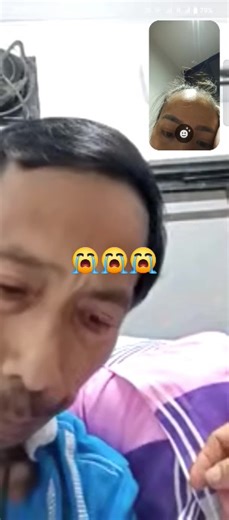 AnnalYn Subad Quiton on Reels