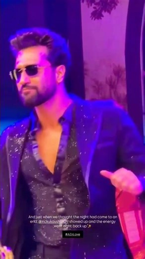 tauba Vicky tauba😍#vickykaushal#katrinakaif#trending#shorts#shortvideo#short#ytshort#trendingshorts