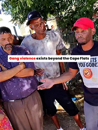 Already looking forward to my next visit 🫶 #capetown #southafrica