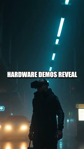 Beyond the Frame: The 2025 Game Engine Spotlight