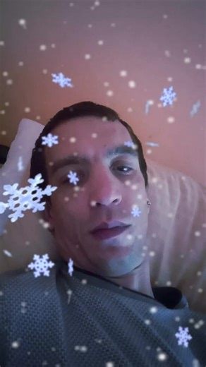 Відео користувача YURIJ31 (@yurialexandrovich77) з композицією «оригинальный звук - music memory stick»