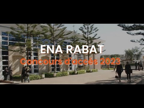 Devenir architecte : Comment réussir son concours d'ENA ?