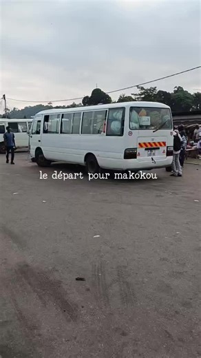 Vidéos de marvine (@marvine.nouveau.r) avec JE M'APPELLE - L'Oiseau Rare