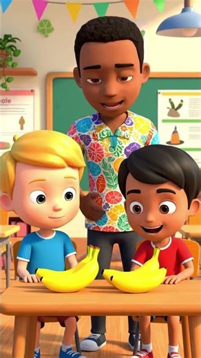 AI Math Education | Kids learning Division|kids #aimath #aiineducation #kids #kidslearning