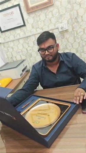 achievment 🎉