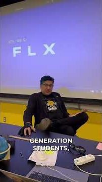 Getting To Know CSUDH's Top Pick on RateMyProfessor