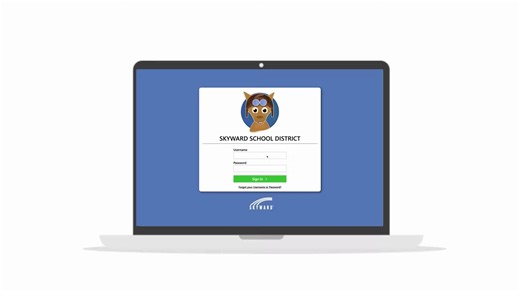 6.2K views · 15 reactions | Fort Bend ISD is excited to launch...