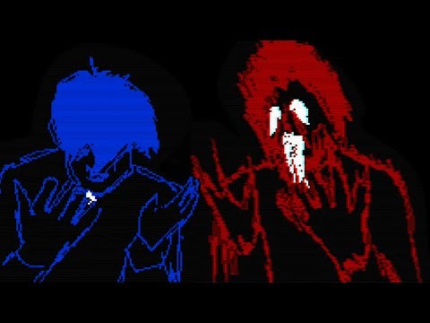 Faith Chapter 3 Walkthrough | Ending 2 All Secret Bosses
