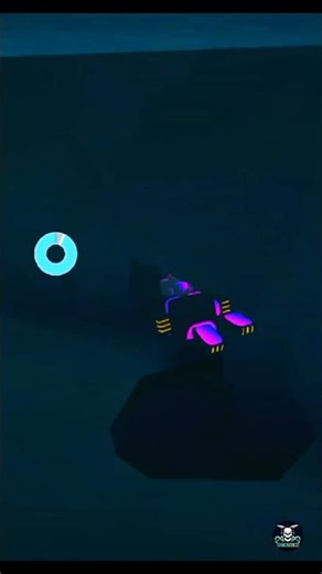 Hidden Place On Super Bear Adventure Game 🎯 Part - 2