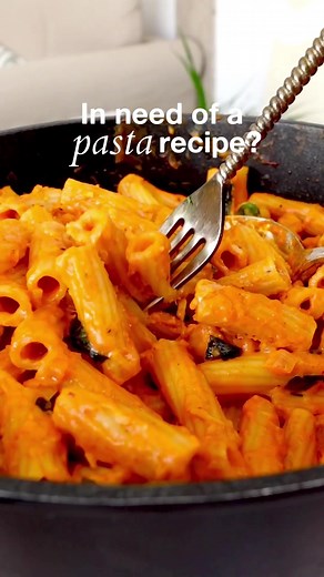 The Power of Pasta: Fueling Your Brain and Muscles