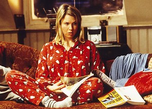 Did You Know Your Pyjamas Could Be Making You Really Sick?