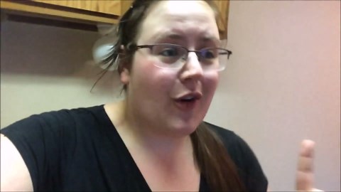 Aldi grocery haul plus budget patio chair