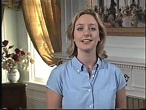 Brinks BHS-3000 Video User's Manual [HIGH QUALITY]