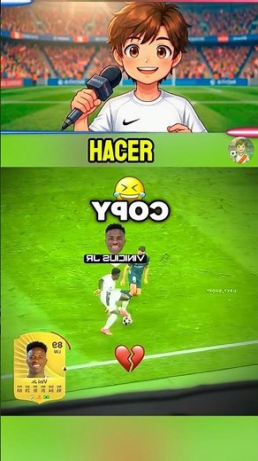 Vinicius y Yamal intentan la ruleta de Zidane 🤯 #futbol #vinicius #lamineyamal #shorts