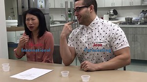 38K views · 244 reactions | April Fools' Day came early here at Jelly Belly. We pulled the ultimate prank on our coworkers and tricked them into eating BeanBoozled flavors! Check out the behind-the-scenes fun. Special thanks to our forgiving colleagues. Happy April Fools’ Day, Jelly Belly Fans! | Jelly Belly | Facebook