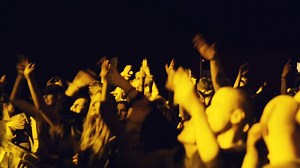 10K views · 112 reactions | Was an honour & great fun joining High Contrast on his Live tour last week! heres a video from the sold out London show, big big thanks iMade Media for doing it! | Mollie Collins | Facebook