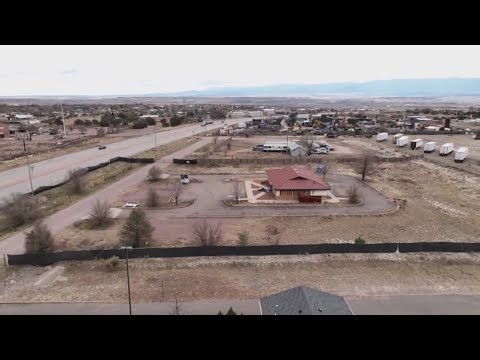 Former funeral home owner sentenced to 18 years in prison