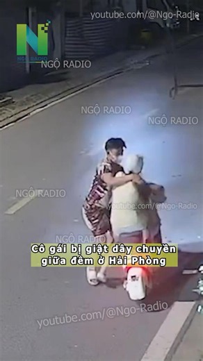He's going back to jail soon for this one