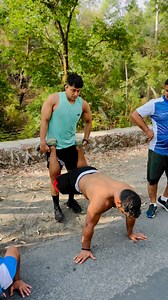 Morning practice 🤷‍♂️ | Nasir Hussain