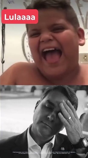 😂😂😂😂