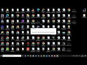 Install SQL server 2019 developer Edition | Installer SQL Server 2019 Developer Edition