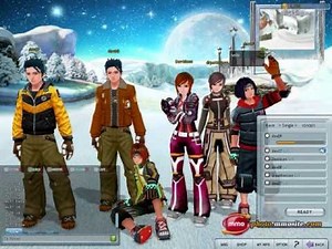 50 Free Online Games