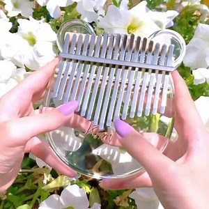 553K views · 25K reactions |  |  |  // Merry-Go Round Of Life,...