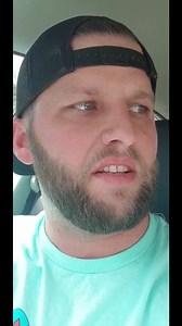 226K views · 3.8K reactions | "Talking to myself" ⚠️CRUDE LANGUAGE⚠️ | Dustin Sims | Facebook