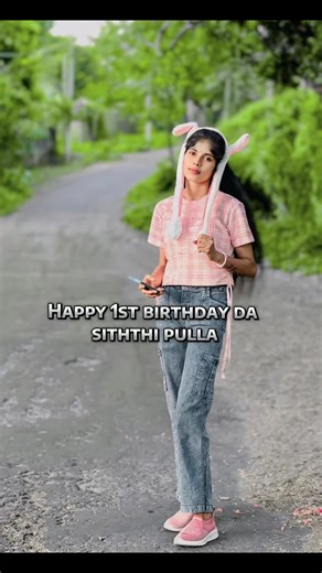 Happy 1st Birthday Celebration Ideas