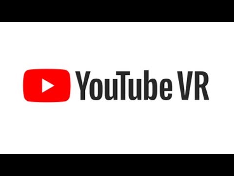 How to Download YouTube VR & Set Up on Meta Quest 3 | Meta Quest 2