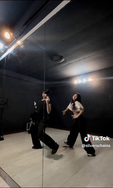 J Hope Dance Performance Highlights and Behind the Scenes