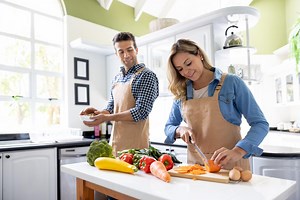 All men fit into 3 ‘masculinity’ categories, scientists say