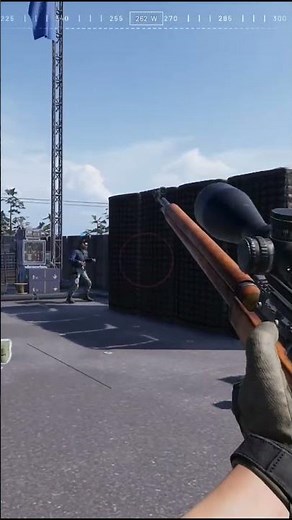 THE ULTIMATE WARDOGS CHEAT 🔥