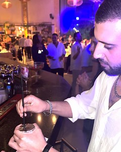 This is genius 👏 👏 | Tyla