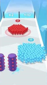 Count Master Challenge: Can You Beat It? 🏆