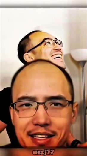 "Just be CBGames" ☠️🥀 (this short is not mine)