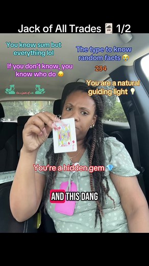 Discover Fascinating Scorpio Facts and Traits