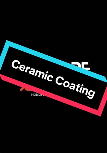 Ceramic Coating Services in Paramaribo, Suriname