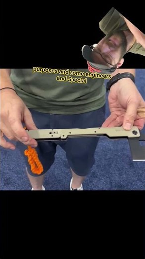 Tactical folding axe #history #starwars #warhammer40k #military #war #engineering #combat