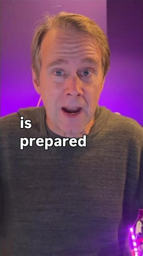 Why Your Band’s Rehearsals Feel Like a Waste of Time