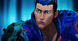 Valorant voice chat will be recorded to combat "disruptive or offensive behavior"