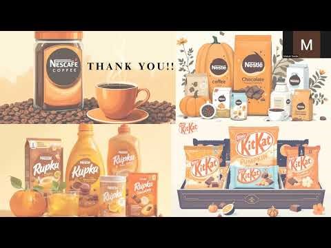 Operation Management presentation